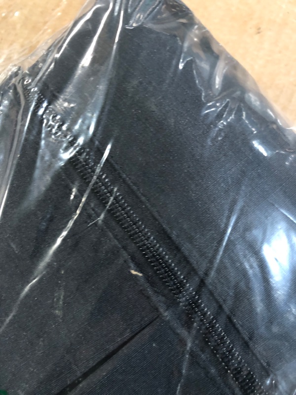 Photo 1 of (used)100L Travel Duffle Bag for Men Duffle Bag for Traveling with Shoe Compartment