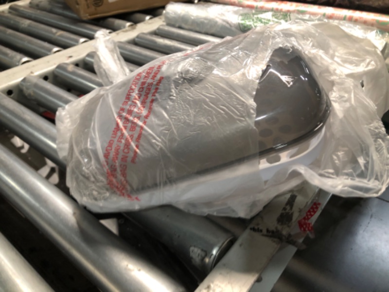Photo 1 of (just lid parts)
Dr. Brown's All-in-One Sterilizer and Dryer for Baby Bottles, Parts & Other Newborn Essentials