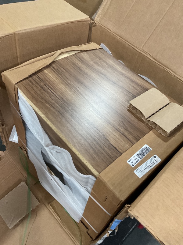 Photo 1 of (See all images) Spring Mill Cabinets 