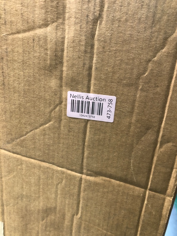 Photo 1 of (See all images) Spring Mill Cabinets 