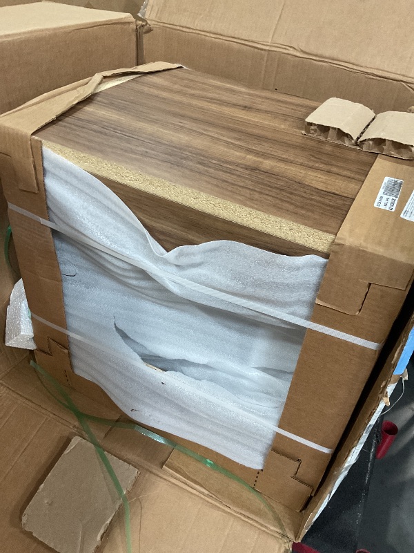 Photo 1 of (See all images) Spring Mill Cabinets 