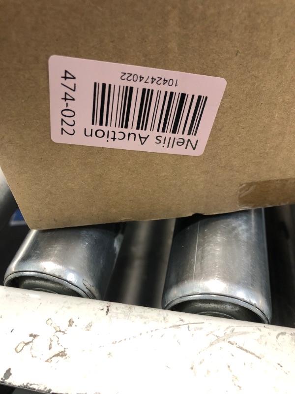 Photo 1 of Nichilas Cordless Trimmer Router, Brushless Hand Edge Trimmer for Wood Working Slotting, Trimming, Carving 1/4" Collet, Compatible with DEWALT 20V MAX Battery (NO BATTERY)