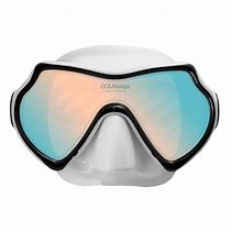 Photo 1 of (stock photo for reference)
Aqualung Sport Trooper LX/Zulu LX/Bolt Snorkeling Set with Bag