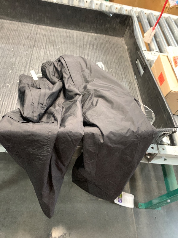 Photo 1 of (stock photo for reference)
cargo pants size 14 waist