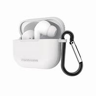 Photo 1 of (stock photo for reference)
cobaltx probuds true wireless  preformance earbuds