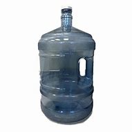 Photo 1 of (stock photo for reference)
New Wave Enviro Products BPA Free Tritan Bottle