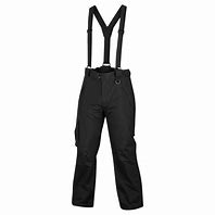 Photo 1 of  (stock photo for reference) suspender pants size 6