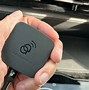 Photo 1 of (stock photo for reference)
HaMeby Wireless Android Auto Adapter for Android,123456789