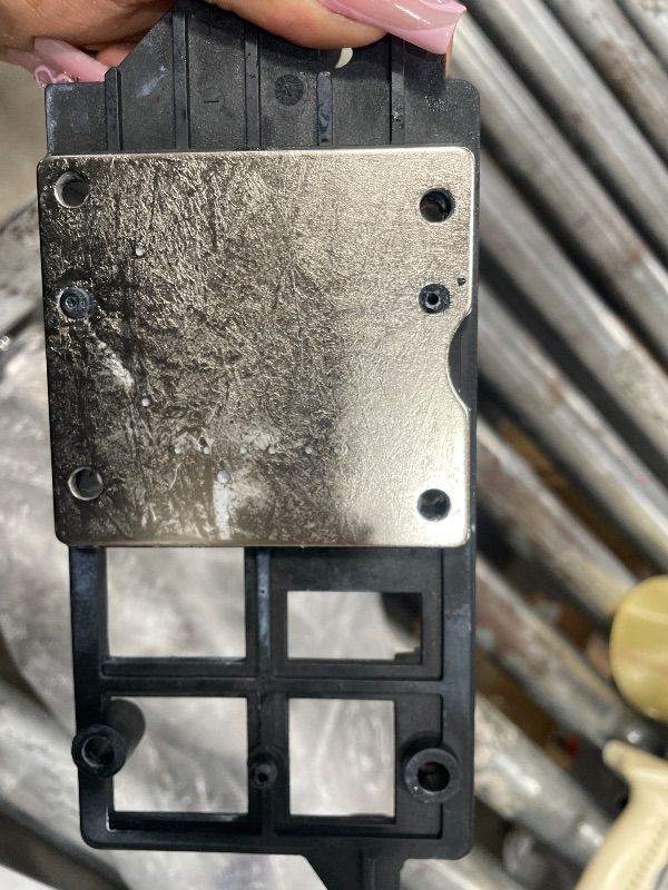 Photo 1 of Delphi GN10125 Ignition Control Module