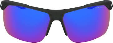 Photo 1 of (WORN/FAIR) Nike Trainer Sunglasses
