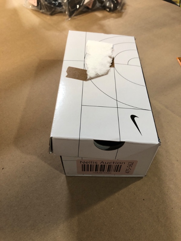 Photo 1 of (WORN/FAIR) Nike Trainer Sunglasses
