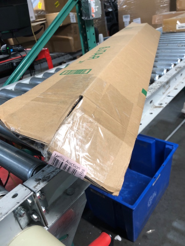 Photo 1 of 
$13.99
Get Fast, Free Shipping with Amazon Prime
FREE Returns 
FREE delivery Sunday, May 4 on orders shipped by Amazon over $35
Or Prime members get FREE delivery Tomorrow, April 30. Order within 9 hrs 23 mins. Join Prime
Delivering to Peoria 85383 - Upd