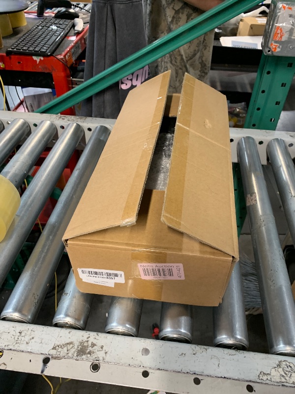 Photo 1 of ?Upgrade Large? Furniture Dolly,Furniture Movers with 5 Wheels,Carbon Steel Panel Heavy Duty Dolly,Furniture Lifter with 5 360° Rotatable Rubber Universal Wheels,Maximum Load 3474LBS