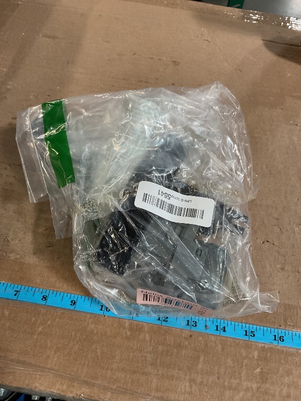 Photo 1 of [2025 UPGRADED]W10536347 W10155921 W10049390 Washer Drain Pump Assembly by Blutoget - Fit for Whirlpool Ken-more Maytag Washing Machine - Replaces W10217134 AP5650269 W10281682-3 Pack Mounting Screws