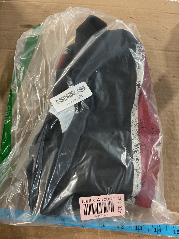 Photo 1 of (BAGGED) (LARGE) Kawaii cat Japanese black anime cat T-Shirt Large
