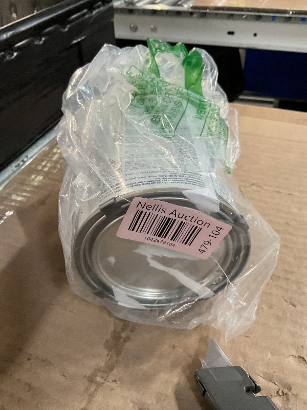 Photo 1 of Varathane 262074 Water-Based Ultimate Polyurethane, Quart, Matte