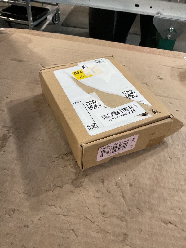 Photo 1 of Lichamp A/C R134A Refrigerator Freon Recharge Kit with Bullet Piercing Valve, Piercing and Self-Sealing Can Tap 134A