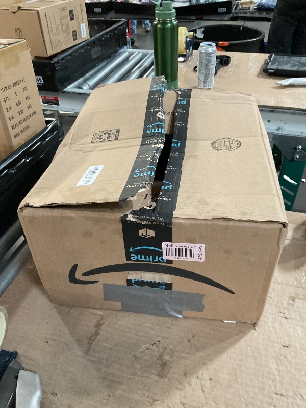 Photo 1 of Over Sink Dish Drying Rack (Expandable Height/Length) Snap-On Design Large Dish Drainer Storage Counter Organizer (31-39.5L x 12W x 34-38H inches)