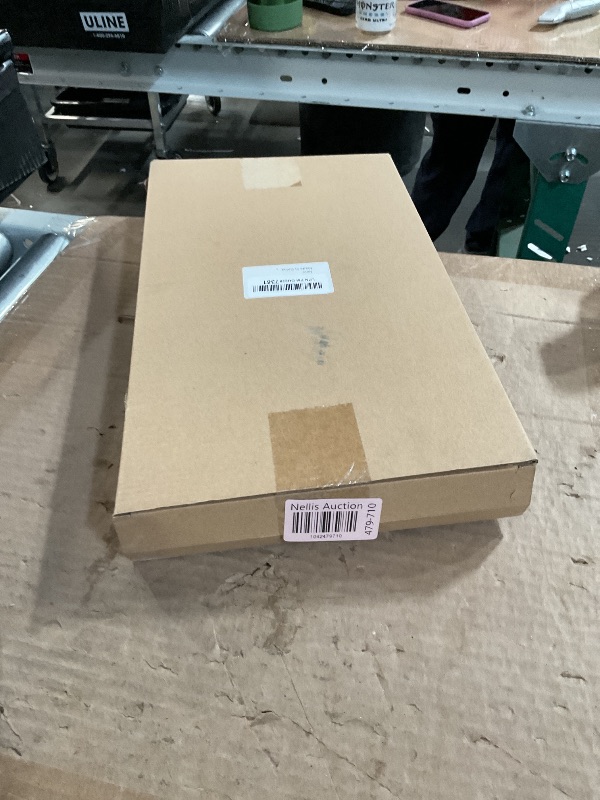 Photo 1 of (SEE NOTES) LIDNADY 17215-HL46-A00 UTV Air Filter Compatible With Honda Talon 1000R 1000X 2019 2020 2021 2022 | 1000X-4 2020-2022, Factory-OE-Style Replacement Air Cleaner Element Filtration Parts