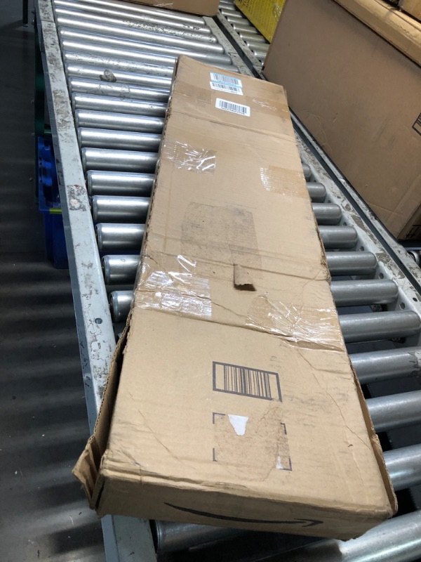 Photo 1 of 08350 DM3MECH Mechanical Hot Tapping Machine Complete Kit Fit for NPT 3/4" to 4" 300psi Piping Fitting and Valves, for Commercial and Industrial Applications