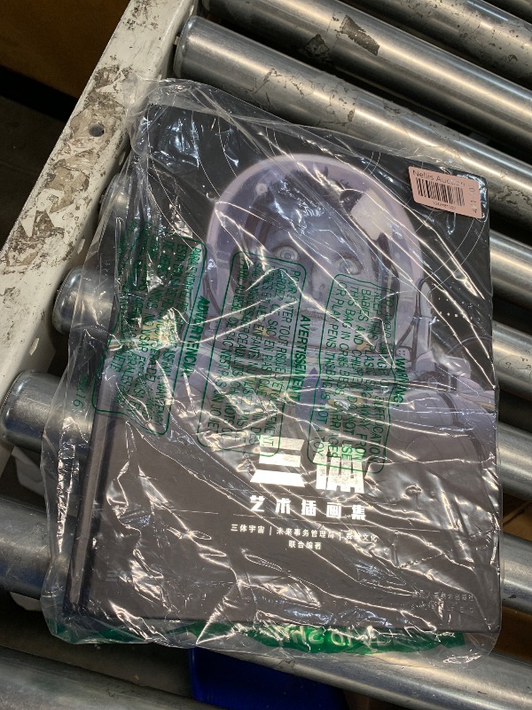 Photo 1 of ???????(?)