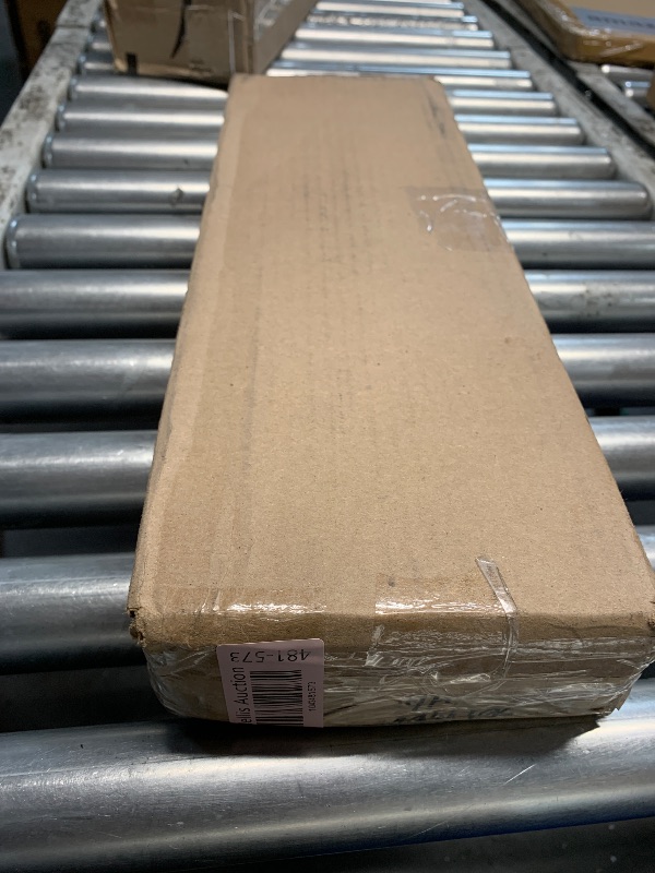 Photo 1 of Greenlee 860-1-1/2 Temperature-Controlled PVC Heating Blanket for 1/2" to 1-1/2" PVC Conduit, 120 Volts, 200 Watts, Small, Gray