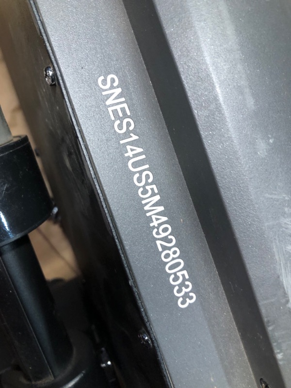 Photo 1 of (Used)(sold for parts/repair)5TH Wheel V40 PRO Electric Scooters, 48V 800W Peak Motor & 20 MPH, 24.9 Miles Range, 10" Solid Tires, Front-N-Rear Suspension and Ambient Light