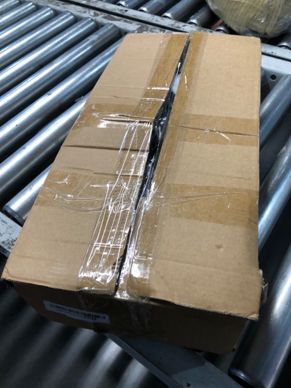 Photo 1 of ?Upgrade Large? Furniture Dolly,Furniture Movers with 5 Wheels,Carbon Steel Panel Heavy Duty Dolly,Furniture Lifter with 5 360° Rotatable Rubber Universal Wheels,Maximum Load 3474LBS