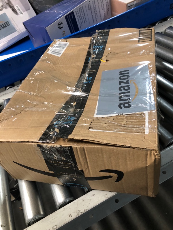 Photo 1 of GoodCook Healthy Ceramic Titanium-Infused 10” Fry Pan, Light Blue – Induction Cookware, Nonstick Cooking Pan, Frying Pan Skillet for Eggs, Meats, Vegetables, Sauces, Warming Tortillas