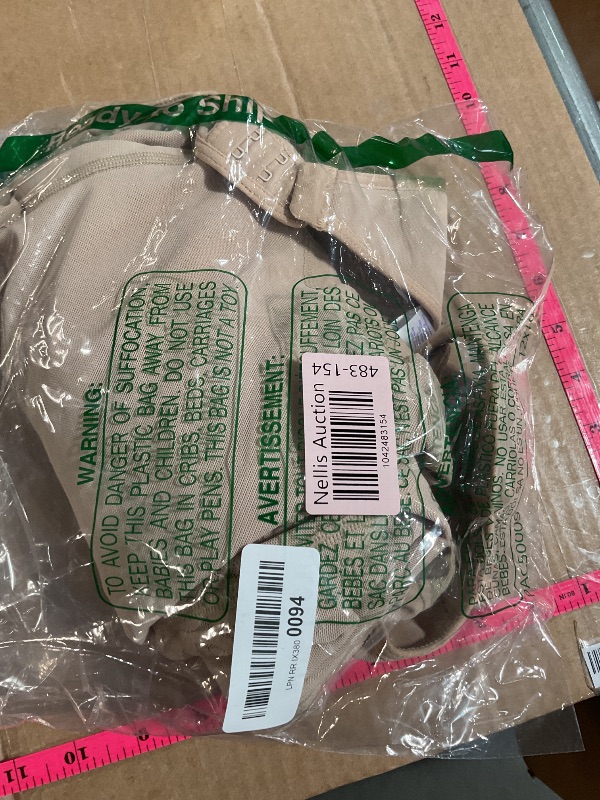 Photo 1 of Snatched Body Stage 1 Faja Post Surgery Compression Garment Shapewear Bodysuit for Women Tummy Control