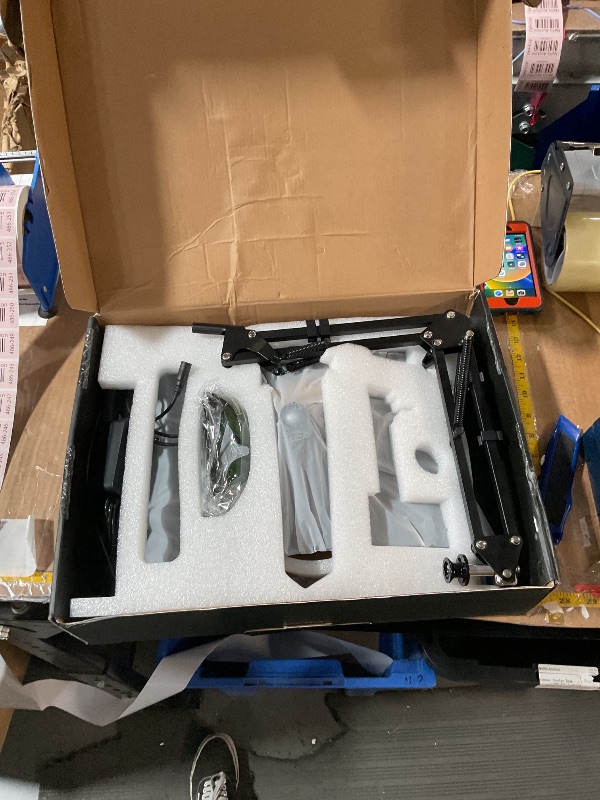 Photo 1 of Red Light Therapy for Face and Body, Red Infrared Light Therapy Lamp with Stand Led 660nm Red Light-Therapy& 850nm Infrared Light Device for Body