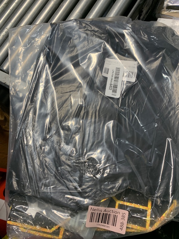 Photo 1 of ***(MISSING LIGHTS)***FRAMICS 36.6 Inch Graduation Decorations 2025 Reinforced Graduation Yard Signs Class of 2025 Graduation Party Decoration with Metal Stakes, Outdoor Congrats Lawn Sign with LED Lights, Black and Gold
