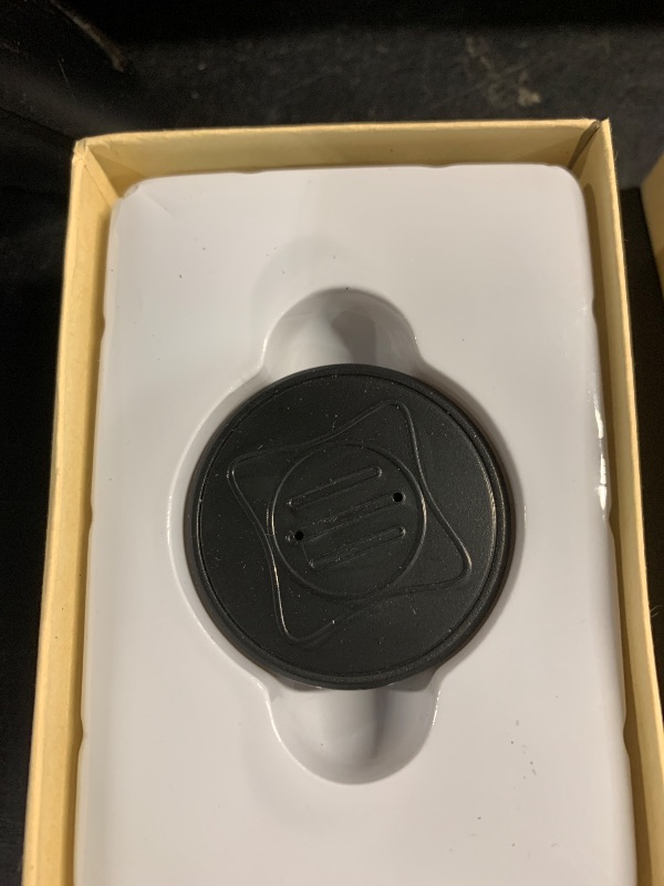 Photo 1 of ?2025 NEW?Mini GPS Tracker for Vehicles No Monthly Fee - Portable Real Time Magnetic GPS Tracking Device for Car, Full Global Coverage Location Tracker for Kids/Trucks/Person,No Subscription Required