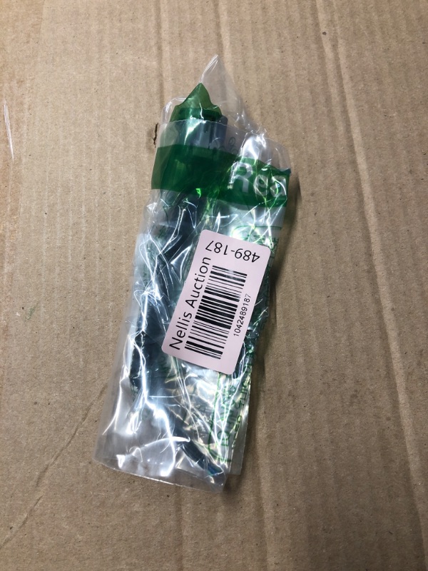 Photo 1 of MOTOKU Front Radar Control Distance Sensor Connector Wiring for Toyota Corolla Prius Highlander RAV4 Venza 8 Way Cruise Sonar Sensor Pigtail Wire Harness