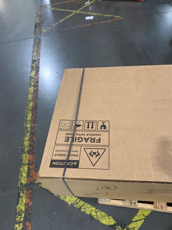 Photo 1 of ****FACTORY SEALED***Thule Motion 3 XL