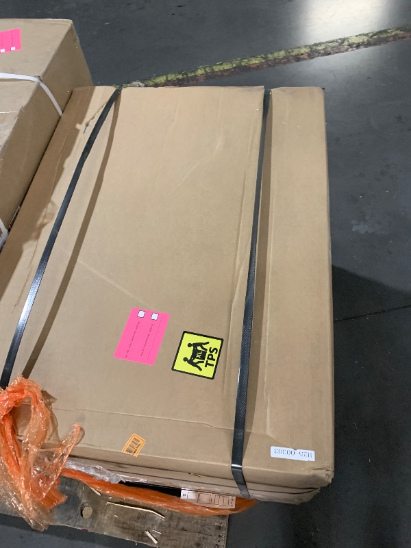 Photo 1 of *****factopryt sealed****cureder 24 Inch Outdoor Refrigerator, Built-in Stainless Steel Beverage Beer Cooler Under Counter Fridge, Indoor/Outdoor Refrigerator with 3 Shelves for Patio Kitchen and Commercial Use