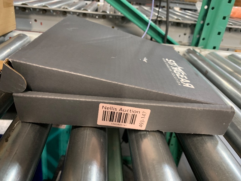 Photo 1 of STARGEAR Starlink Cable Gen 2 32.8FT, Replacement Extension Cable Waterproof Accessories for Starlink Actuated Gen2, Starlink Ethernet Cable Cord Power Supply Cable with End Caps