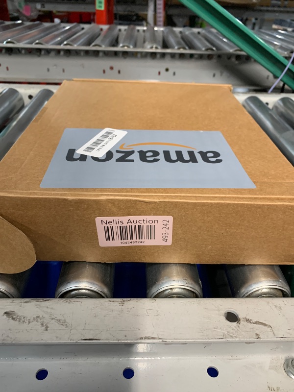 Photo 1 of SUNEE File Folders Letter Size Assorted Colors, 100 Pack Manilla Folders 8.5 x 11 1/3-Cut Tabs, Colored File Folders Office Home School for Documents Files Paper