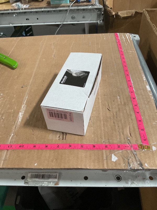 Photo 1 of Ameliade Fish Tank Artificial Plastic Plants Decorations Large Aquarium Decor Betta Goldfish Tank Accessories Fish Bowl Ornaments?Colorful?