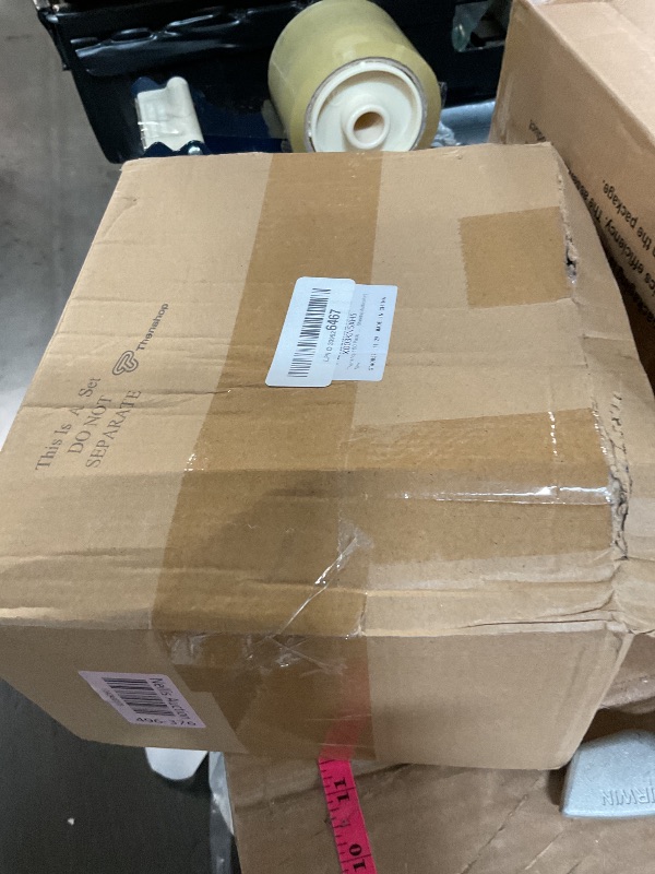 Photo 1 of Thenshop 150 Pack Mini Notebooks Bulk Small Notepad Unlined Journals Pocket Blank Sketchbooks Kids Students Gifts Back to School Supplies 4 x 4 Inch 24 Sheets(Multicolor)