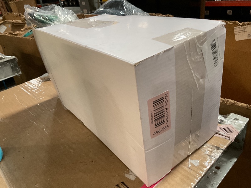 Photo 1 of For Vitamix Blender Pitcher 64oz,Replacement Pitcher for Vitamix 5200 5300 6300 7500 VM0197 VM0101 VM0100 VM0103 E310 Classic Explorian Commercial Professional Series Vitamix Blender Container