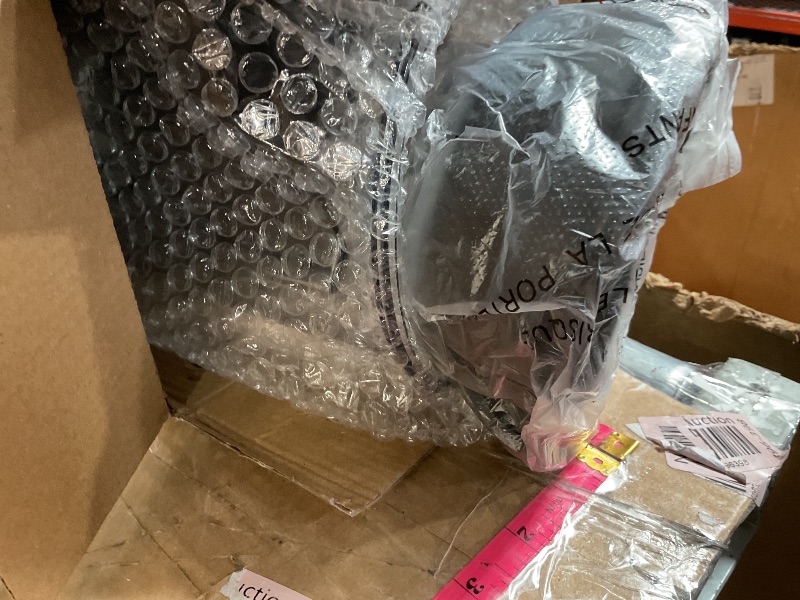 Photo 1 of For Vitamix Blender Pitcher 64oz,Replacement Pitcher for Vitamix 5200 5300 6300 7500 VM0197 VM0101 VM0100 VM0103 E310 Classic Explorian Commercial Professional Series Vitamix Blender Container