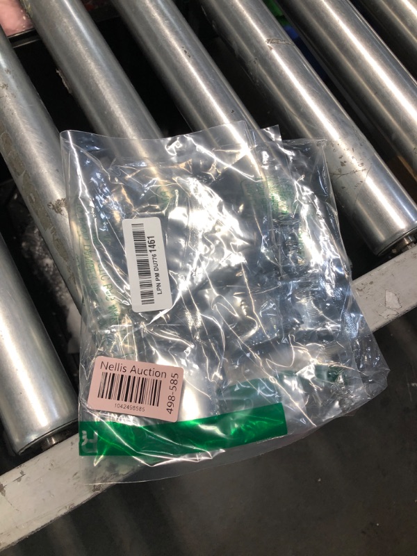 Photo 1 of DIYables LED Matrix Display FC16 8x8 for Arduino, ESP32, ESP8266, Raspberry Pi, 4 Pieces