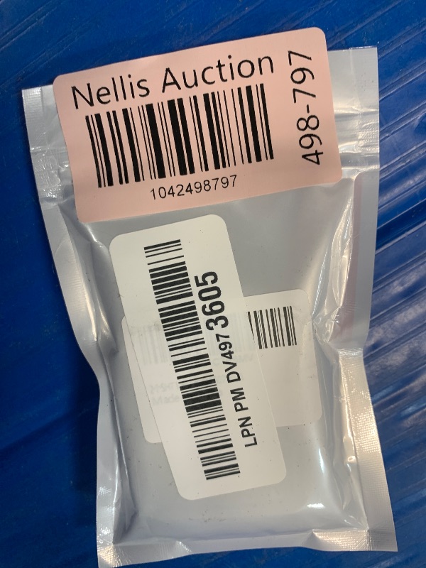 Photo 1 of 2 Pack Micro SD Card 128GB with SD Adapter High Speed Memory Card for Tablet,Camera,Drone(Red Black 128GB)