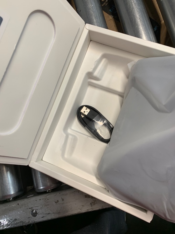 Photo 1 of ***Check Clerk Comments*** DJI RC Pro, High-Performance Remote Controller for DJI Mavic 3 Pro and More, High-Bright 1080p Screen, 15 km Transmission Range, Ideal for Outdoor Use Aerial Photography