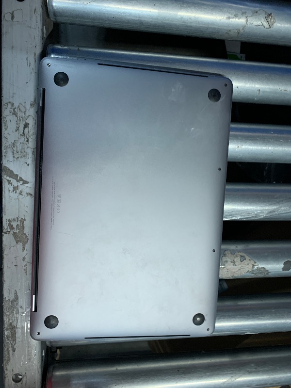 Photo 1 of ***CHECK CLERK COMMENTS*** Apple Macbook Pro 13.3-inch (Space Gray, TB) 2.3Ghz Quad Core i7 (2020) Laptop 512GB HD & 32GB RAM-Mac OS
