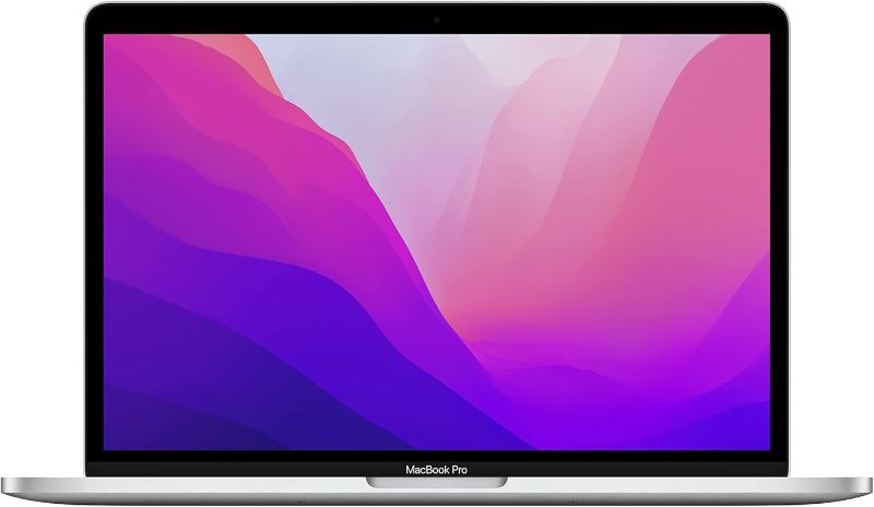 Photo 1 of ***CHECK CLERK COMMENTS*** Apple Macbook Pro 13.3-inch (Space Gray, TB) 2.3Ghz Quad Core i7 (2020) Laptop 512GB HD & 32GB RAM-Mac OS