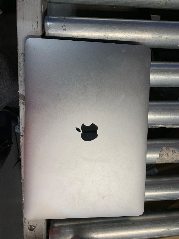 Photo 1 of ***CHECK CLERK COMMENTS*** Apple Macbook Pro 13.3-inch (Space Gray, TB) 2.3Ghz Quad Core i7 (2020) Laptop 512GB HD & 32GB RAM-Mac OS