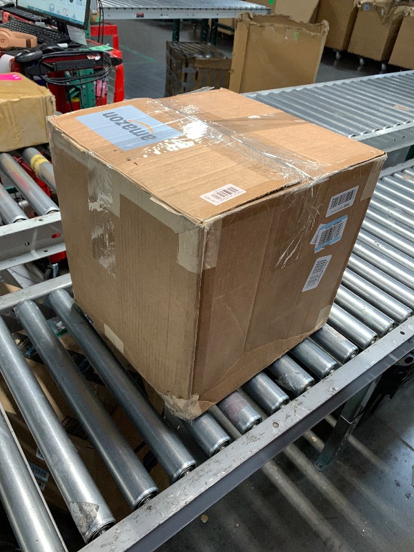 Photo 1 of (used)(damaged)(missing manual) Formax FD 300 Document Folder, LCD Control Panel with 3-Digit Resettable Counter, Folds Up to 7400 Sheets per Hour