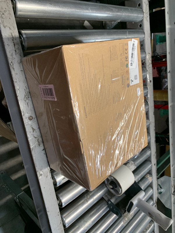 Photo 1 of ***FACTORY SEALED*** Bwine F7 GPS Drones with Camera for Adults 4K Night Vision, 3-Axis Gimbal, 2Mile Long Range, 75Mins Flight Time Professional Drone with 3 Battery, Auto Return+Follow Me+Fly Around+Beginner Mode